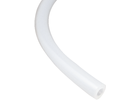 Hoses and Tubing