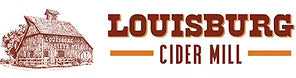 Louisburg Cider Mill Apple Cider