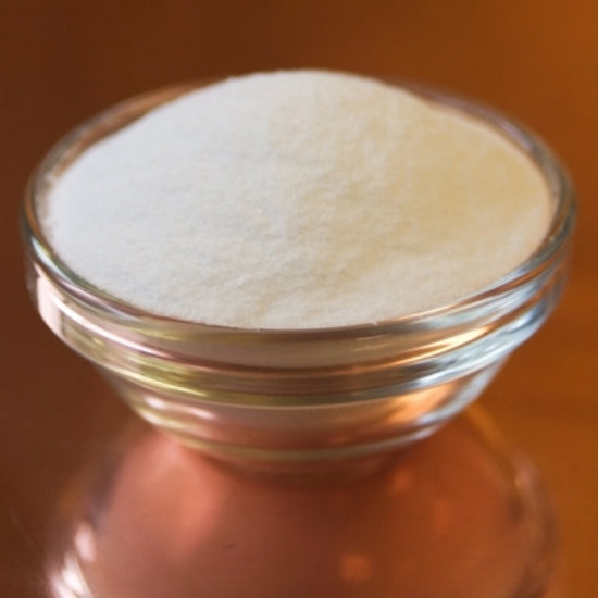 Corn Sugar (Dextrose) - 1 lb