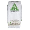 Rahr Standard 6-Row 55lb Bag