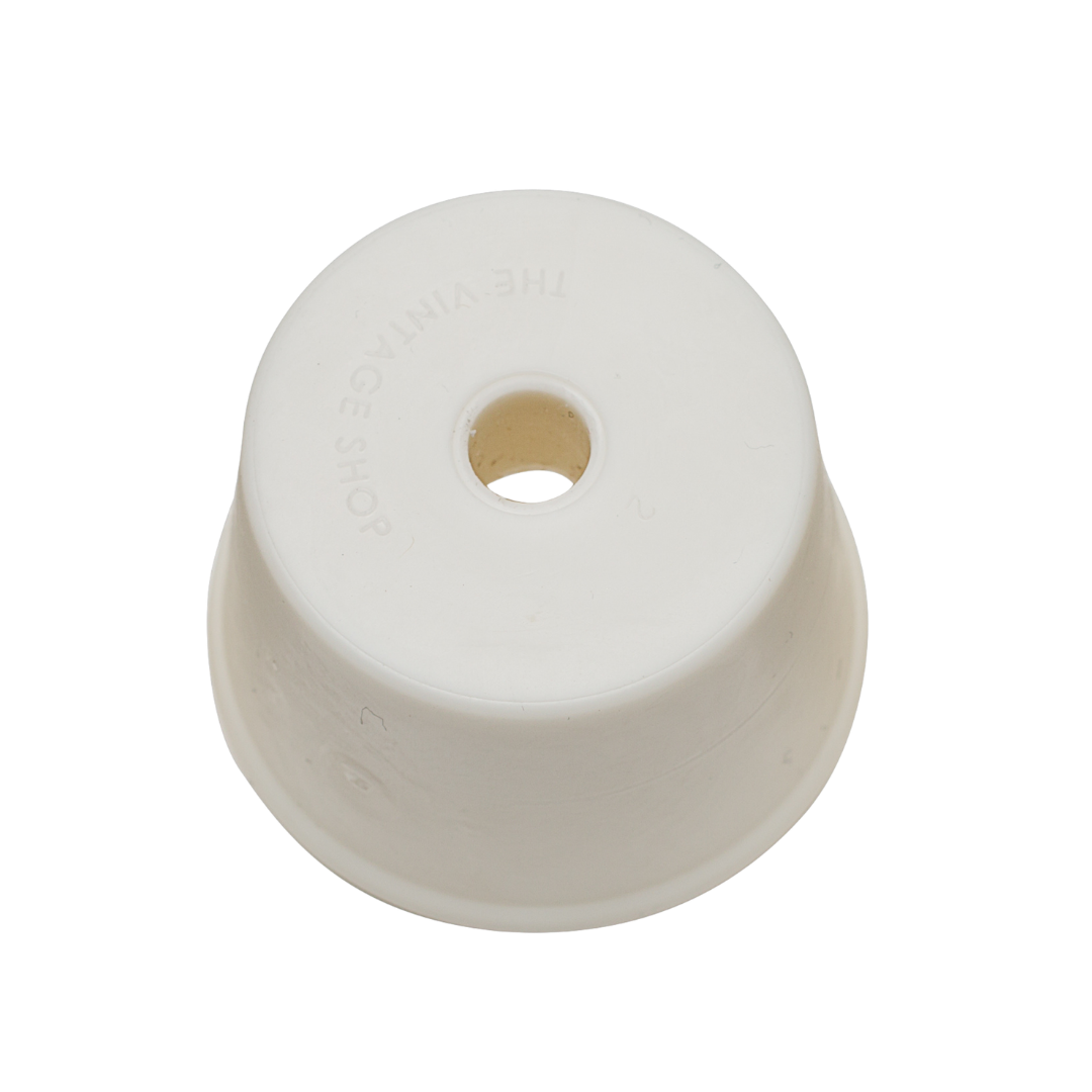 Drilled Universal Medium Stopper