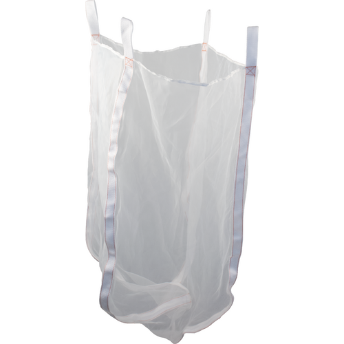 Mesh Grain Bag | 27.5" x 32.5" | High-Quality Polyester | Brew-in-a-Bag | BIAB | Fits Most Pots and Kettles