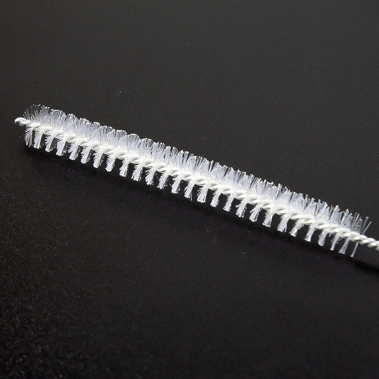 Nylon Draw Tube Brush 3/8" x 36"