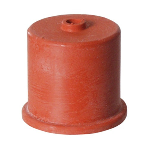 Rubber Carboy Hood