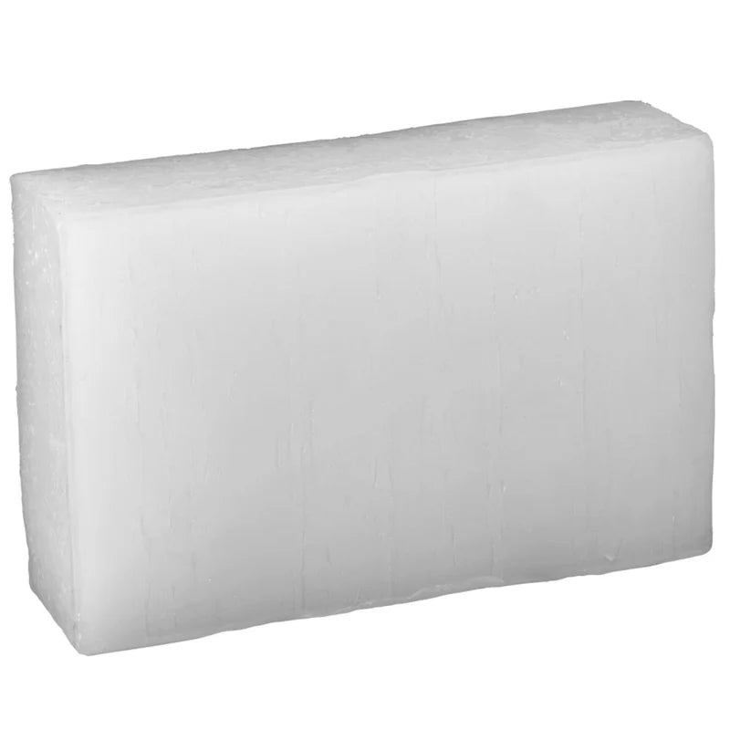 Clear Cheese Wax 1 LB