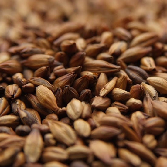 Weyermann® Munich Malt Type 2 10-13L