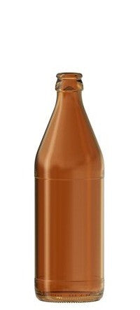  Takes 26.5mm standard crown Height 9" Diameter 2 3/4" Weight 13.5 oz Pressure Rating 5 Bars / 70 psi 