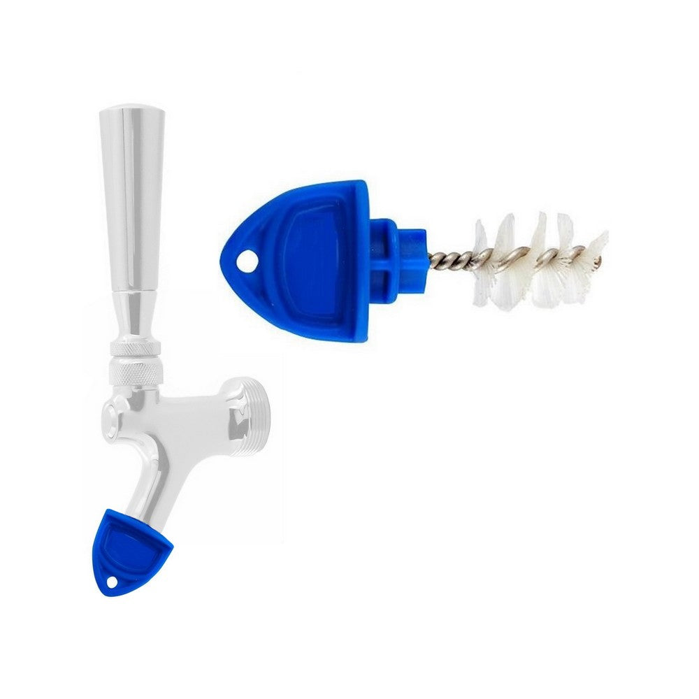 Kleen Plug™