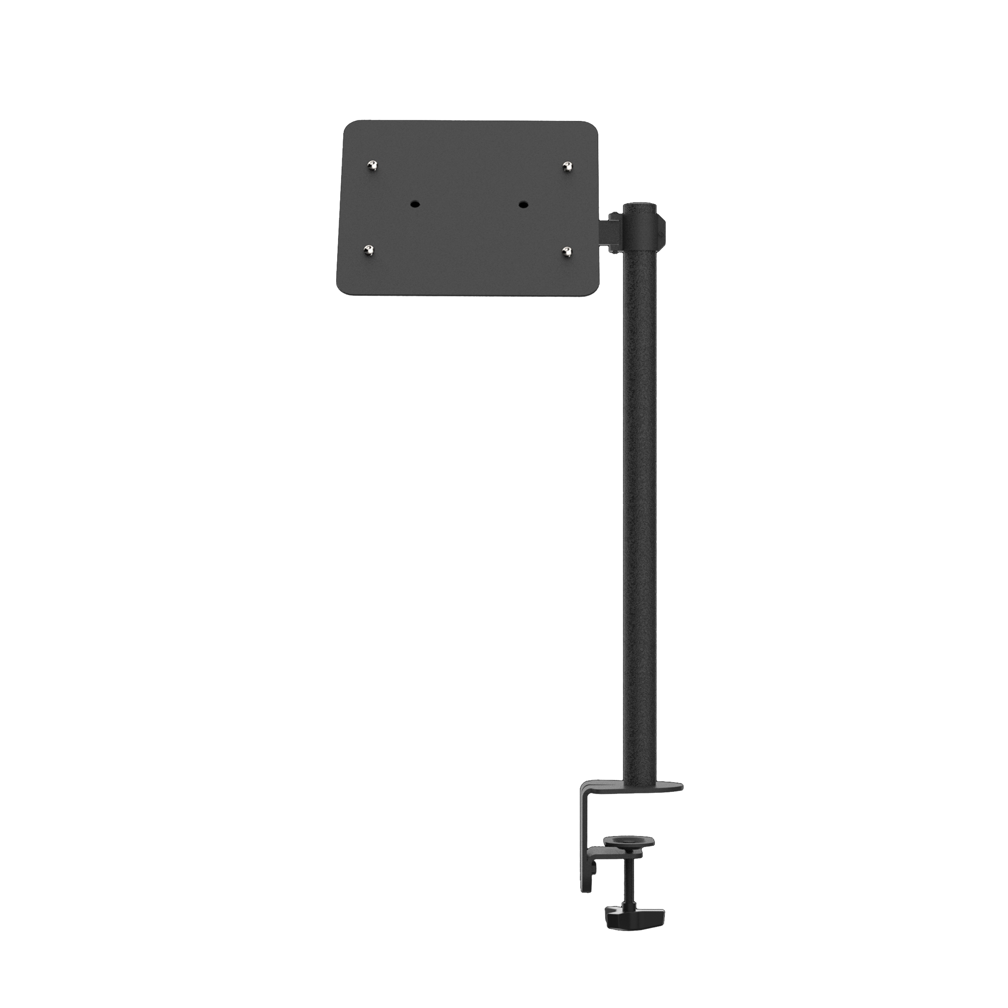 Solo Panel Stand