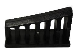 Carboy Wedge- Assorted Colors