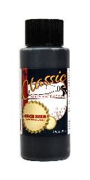 Birch Beer Extract