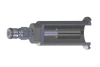Spike Carb Stone Only
