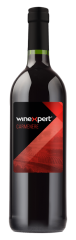 Reserve Carmenère, Chile