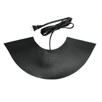 Spike TC-100 Bundle
