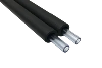 Spike TC-100 Bundle