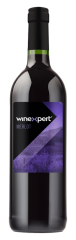 Reserve Merlot, California