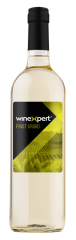 Classic Pinot Grigio, Italy