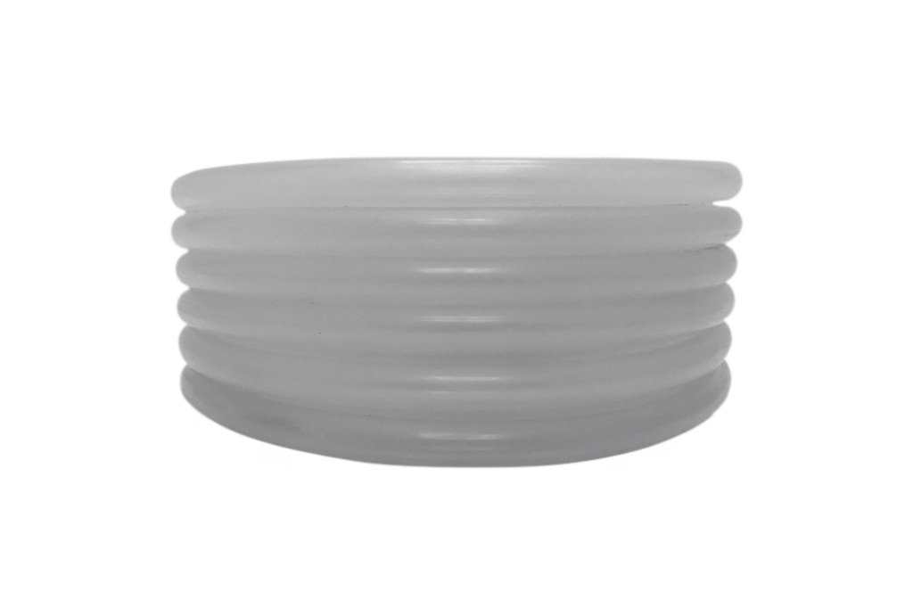 Silicone Tubing