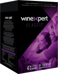 Classic Sauvignon Blanc, Chile