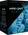 Reserve Sauvignon Blanc, California