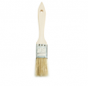 Cheese Wax Brush 1 IN