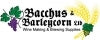 Bacchusandbarleycorns gift card