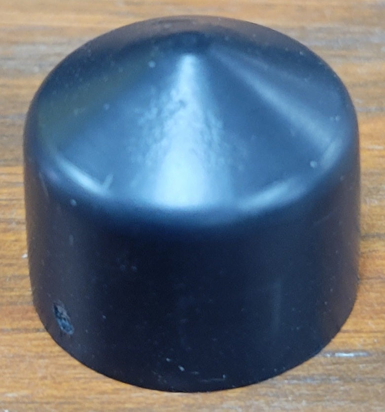 1/2" Auto-Siphon Tip